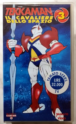 Nuova sigillata tekkaman - nuova,