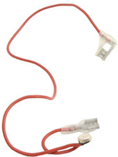 SENSORE CALDAIA BIALETTI CUORE