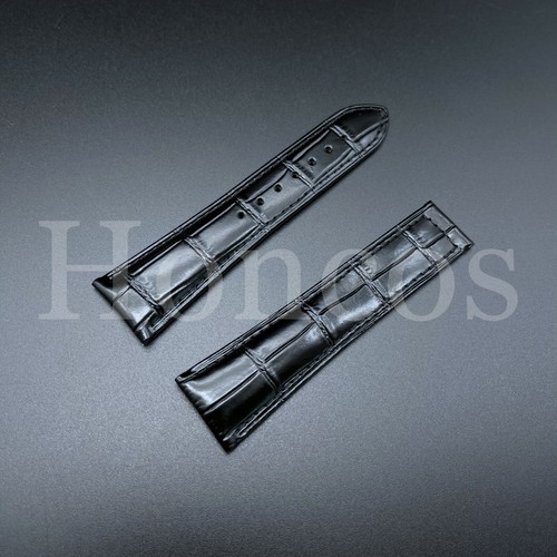 Adatto per omega - per, speedmaster