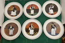 Williams Sonoma Sommelier