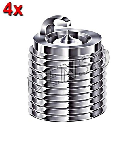 Candele denso per - 4,