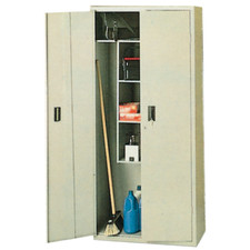 cabinet cabinet kit scope