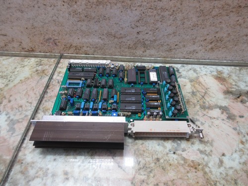 Cni srl 103 179 50 - c.n.i., /179.50
