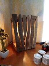 Sa Murta Lampada Artigianale