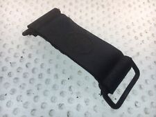 Supporto Centralina Band, Tool Yamaha Yz 125 1982  21V2137600 21V-21376-00