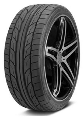 Pneumatici 225 r20 90w nito - pneumatici, 225/35