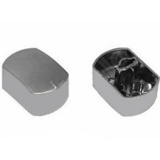 Hotpoint Ariston - manopola