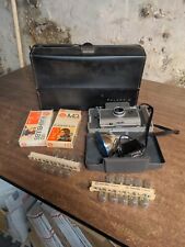 Fotocamera terrestre Polaroid