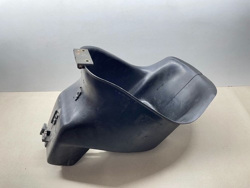 Italjet formula vano - italjet,