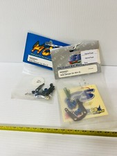 SIDE DUMPER FOR MINI Z KYOSHO