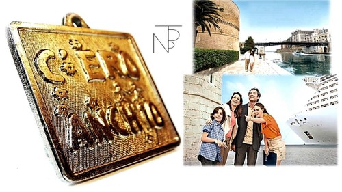 Taranto puglia e - (vi,