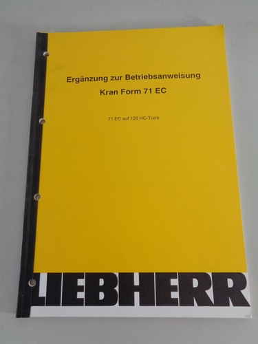 Integrazione manuale uso - al,