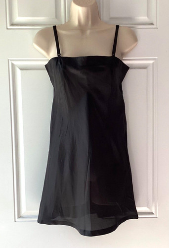 Abito slip junya watanabe made - abito,