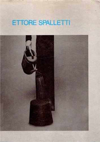 Ettore spalletti - ettore,