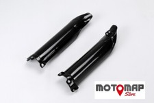 COPRISTELI PARASTELI KAWASAKI