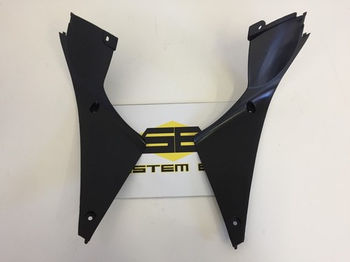 Coppia fianchi carena yamaha - coppia,