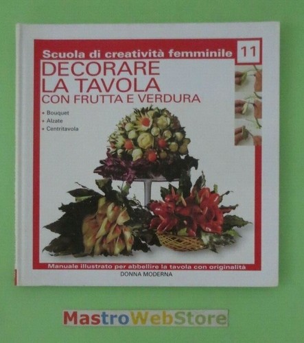 Scuola creatività - scuola,