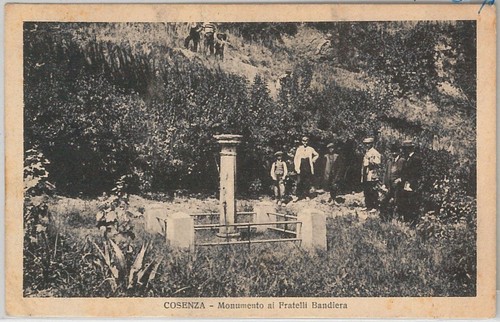 44538 cartolina epoca - , d'epoca