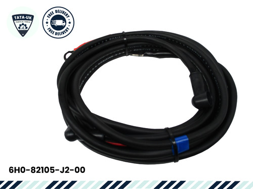 6h0 82105 adatto - 6h0-82105-j2-00, per