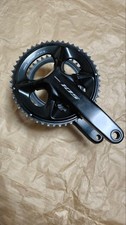 [Ultime 12S] SHIMANO 105