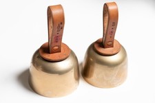 Campane di Whitechapel campane