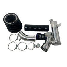 Fiat 500 Abarth Aspirazione