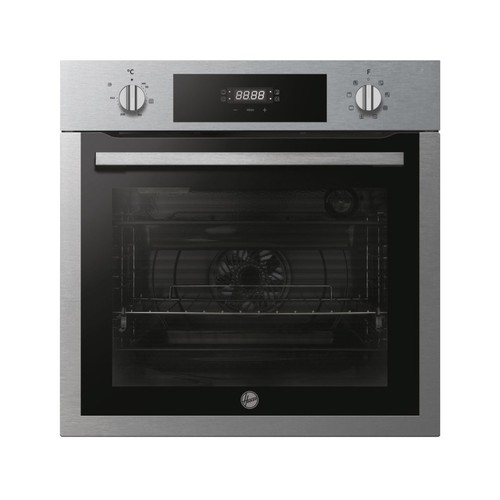 Hoover oven 300 hoc3u3178in - hoover, h-oven