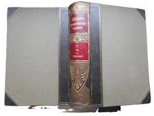 Meyers Grande Dizionario della