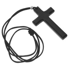  Specchio Auto Decorazione