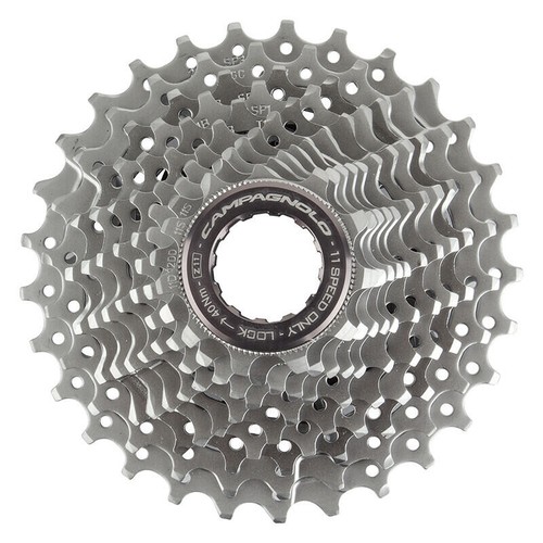 Campagnolo chorus cs15 ch119 - campagnolo, cs15-ch119