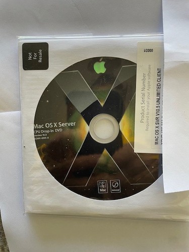Apple mac versione - os,
