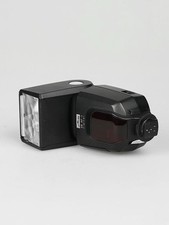 Metz flash 48 af 1 Nikon