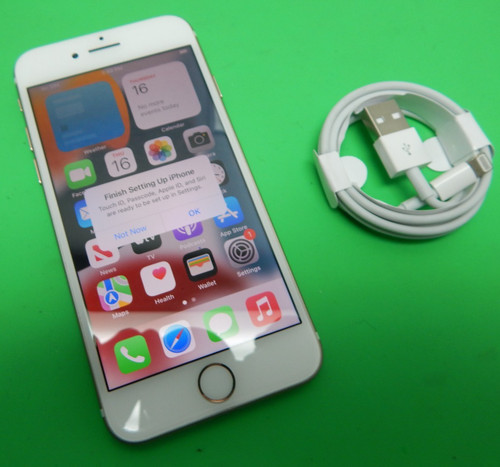 Apple iphone a1660 83 - iphone, 83%