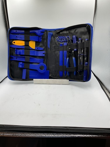 Eaukar kit attrezzi per - kit,