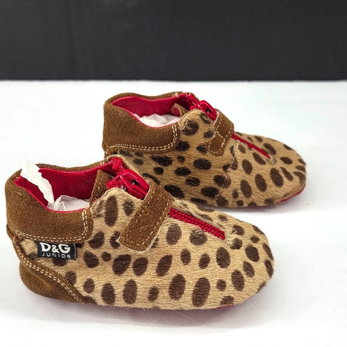 Scarpe bambino dolce - scarpe,