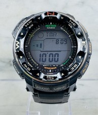 Orologio Uomo Casio Pro Trek