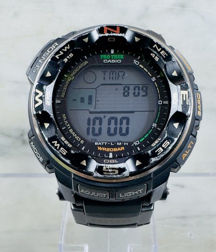 Orologio casio uomo - orologio,