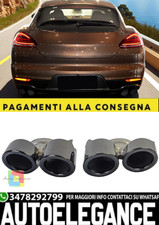 Terminali scarico a - 💫,