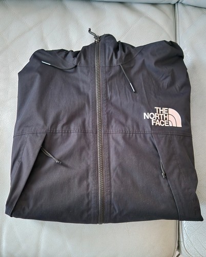 Giacca the north face nera - the,