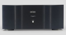 Mark levinson 531h mono - mark,