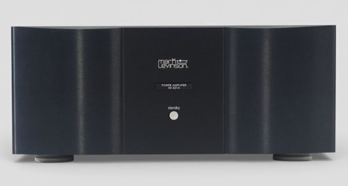 Mark levinson 531h mono - 531h,