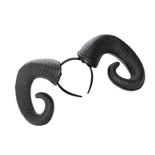 Fascia per capelli - fascia, cerchietto