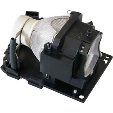 PHILIPS lampada proiettore per