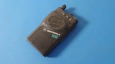 Motorola Visar H05SDD9AA4DN