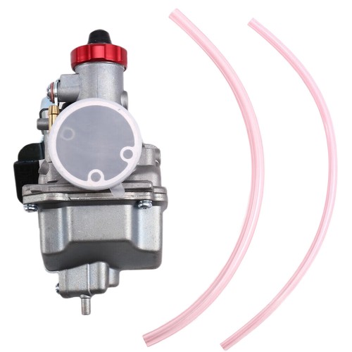 Carburatore vm22 mm - vm22, 26