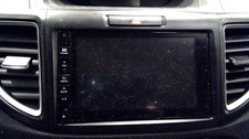 Audio Equipment Radio US