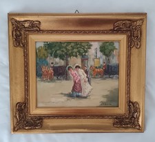 Giovanni Vicedomini ( Nocera