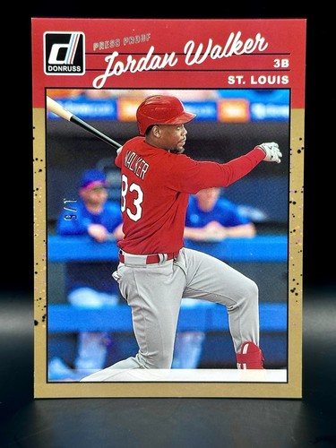 2023 panini donruss jordan - panini,