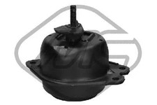 Supporto motore Dx Supporto