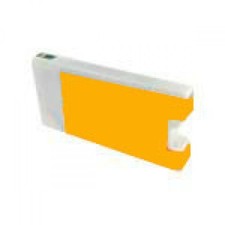 Cartuccia Compatibile Epson